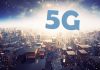 5G