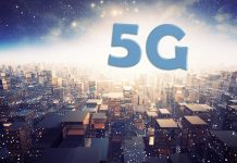 5G