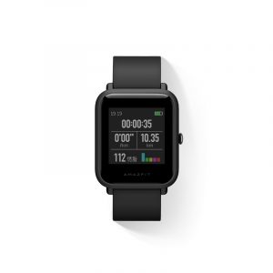 AMAZFIT Bip