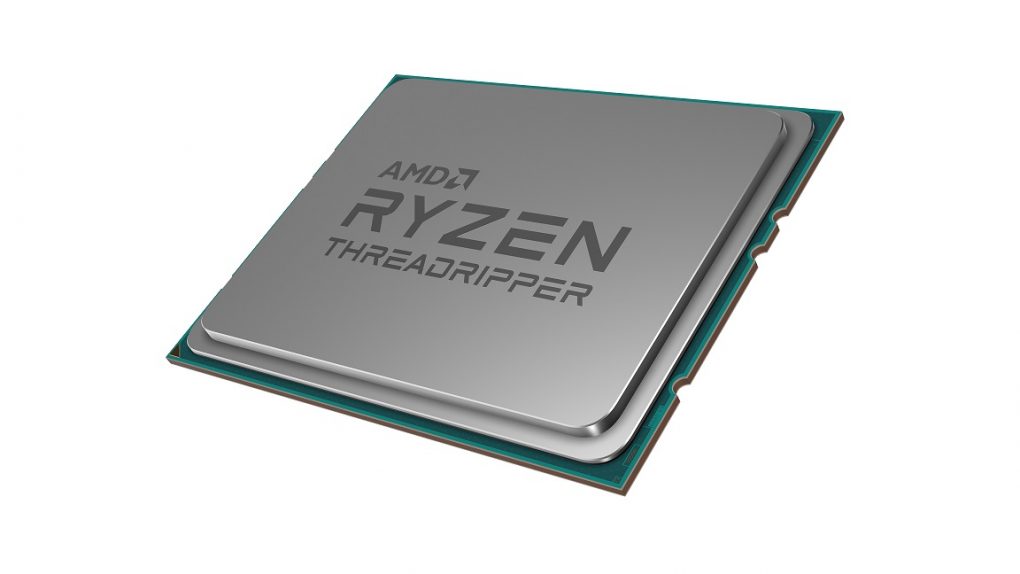 AMD
