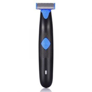 Alfawise RHC5000 Rasoio Elettrico