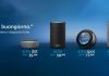 Amazon Alexa