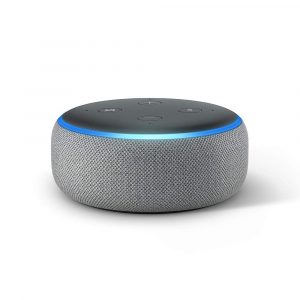 Amazon Dot