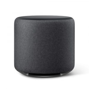 Amazon Sub