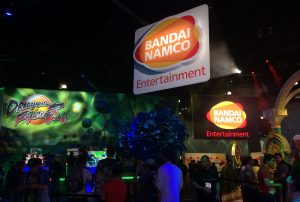 Milan Games Week 
