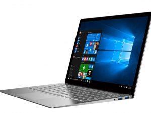 Chuwi Lapbook Air CWI529