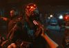 Cyberpunk 2077