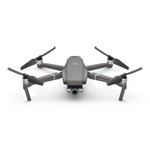 DJI MAVIC 2 Zoom