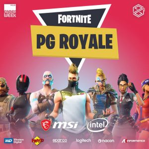 msi milan games week 2018 