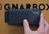 GNARBOX 2.0