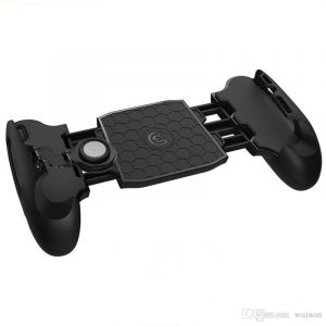 Gamesir F1