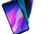 Huawei Y9 2019
