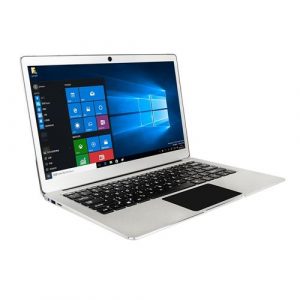 Jumper EZBOOK 3 PRO