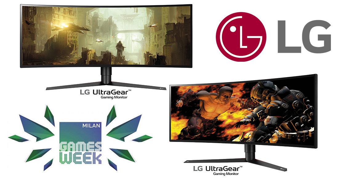 Ultragear