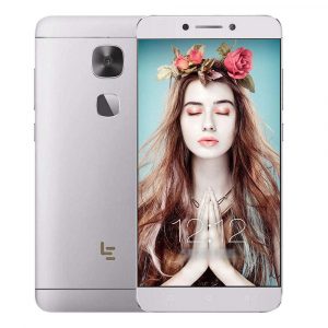 LeTV Le 2 X526