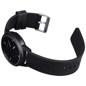 Lenovo Watch 9