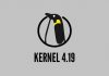 Kernel