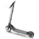 Ninebot Segway ES2