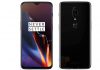 OnePlus 6T