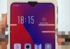 OPPO K1
