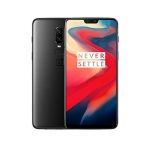 Oneplus 6