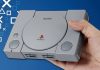 PlayStation Classic