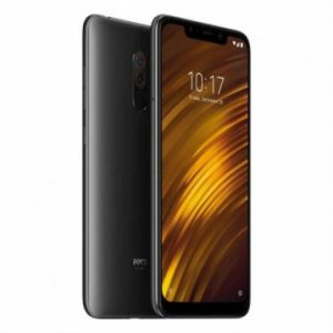 Pocophone F1