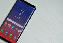 Note 9