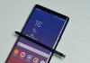 Note 9