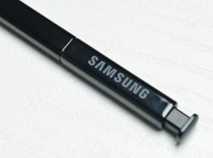 Note 9