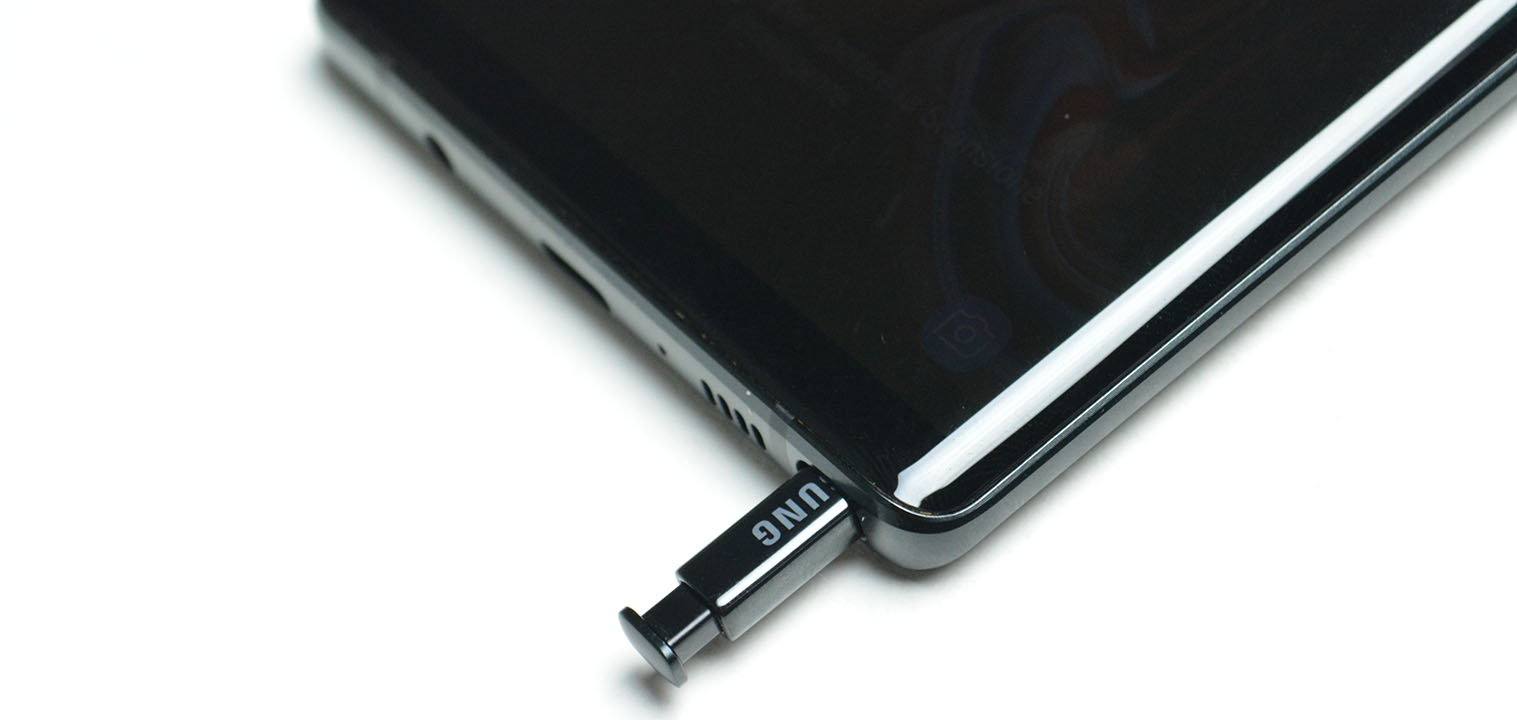 Note 9