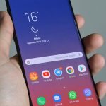 note 9