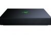 Razer Sila