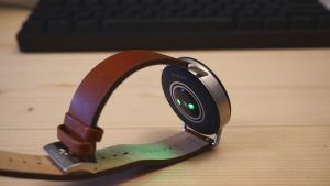 Skagen Falster 2