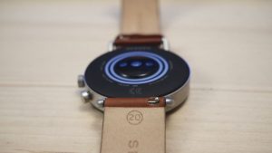 Skagen Falster 2