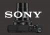 Sony HX99
