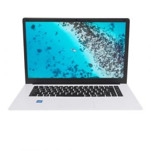 T-bao Tbook R8S