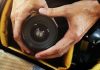 Tokina Zeiss