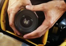 Tokina Zeiss