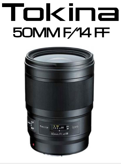 Tokina