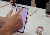 OnePlus 6T