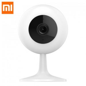 XIAOMI CHUANGMI 720P