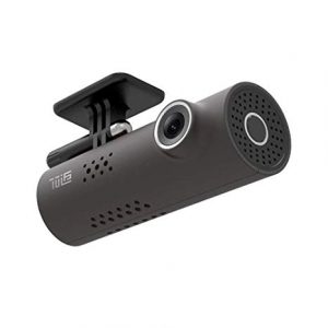 Xiaomi 70mai Dash Cam