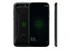 Xiaomi Black Shark 2
