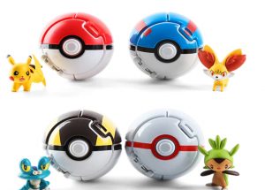 Pokèmon 