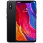 Xiaomi Mi 8