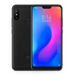 Xiaomi Mi A2 Lite