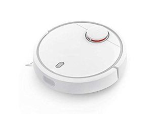 Xiaomi Mi Robot
