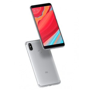 Xiaomi Redmi S2