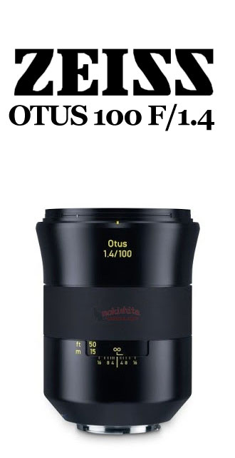 Zeiss 